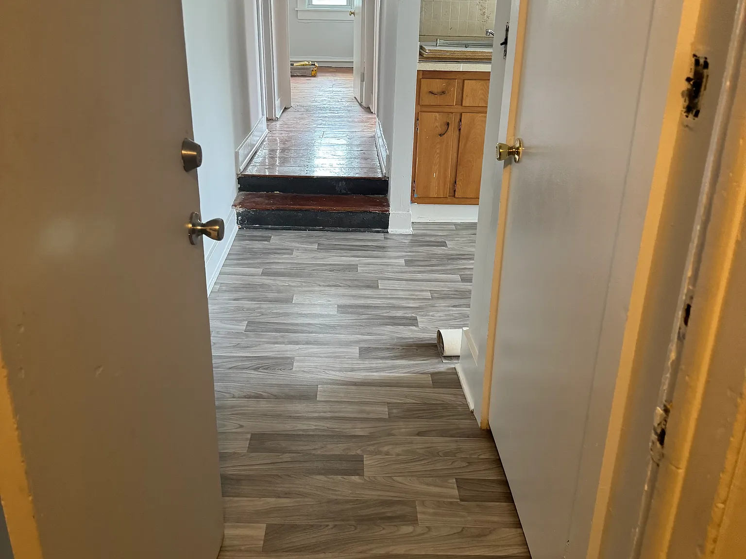 Railroad Ave, Wingdale — Photo 1