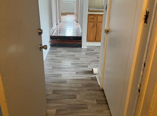 3 Railroad Ave #1, Wingdale, NY 12594