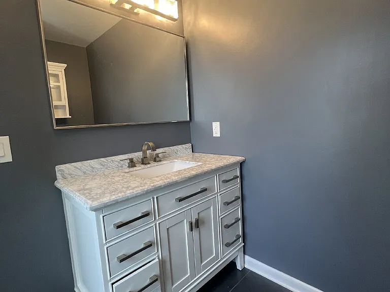 9309 Sandler Dr #5 — Photo 8