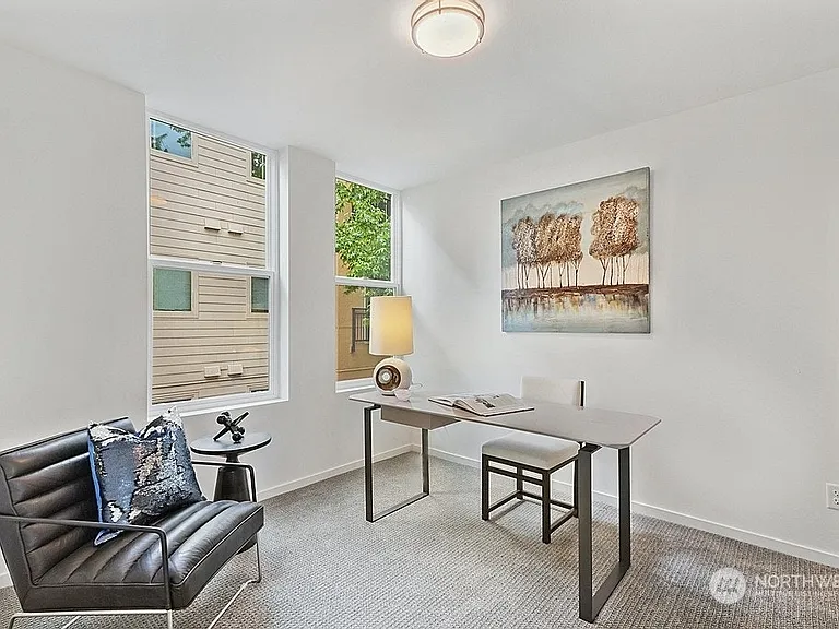 13733 35th Ave NE — Photo 5