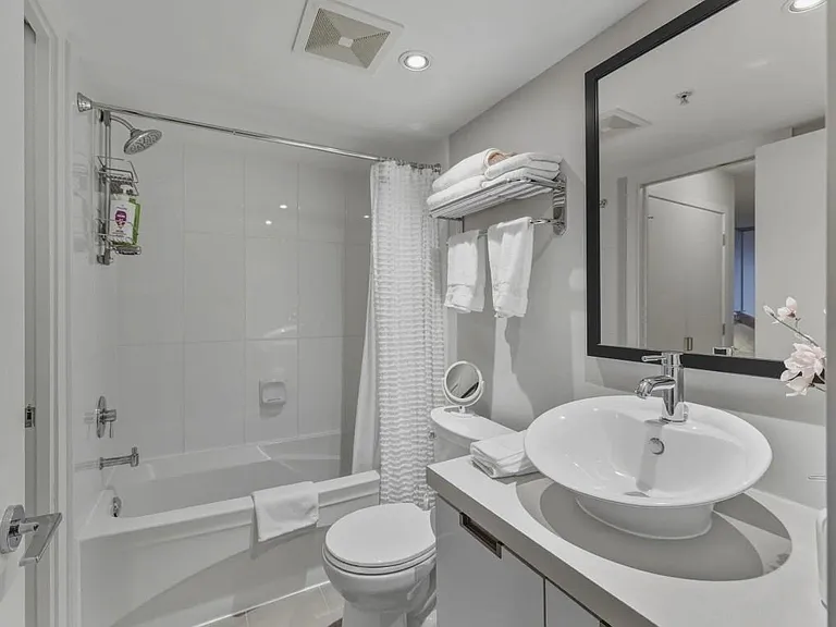 151 W 2nd St #1102 — Photo 16