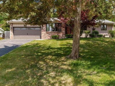 4922 Brookview Rd, Rockford, IL, 61107