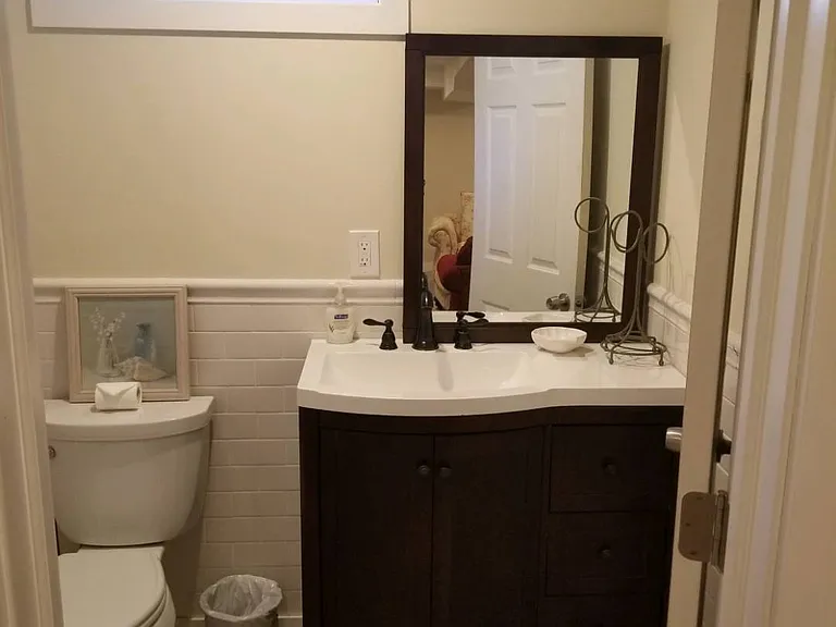 1 Carriage Ln — Photo 15