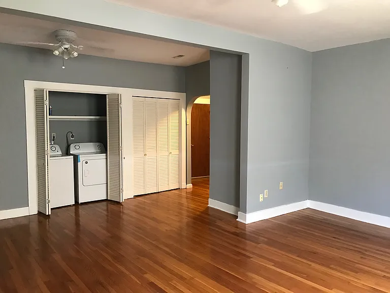 825 Orange St #3 — Photo 10