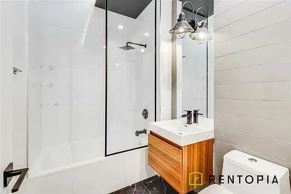 Rented by Rentopia | media 6