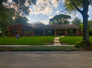 1111 Covewood Trl, Maitland, FL 32751