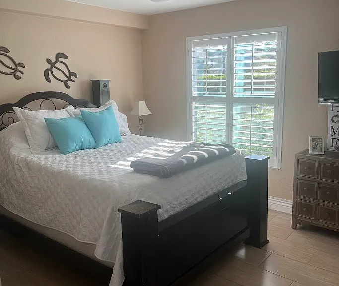 1535 Trafalgar Ln — Photo 10