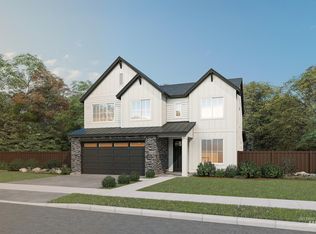 1019 E Crescendo St, Meridian, ID 83642