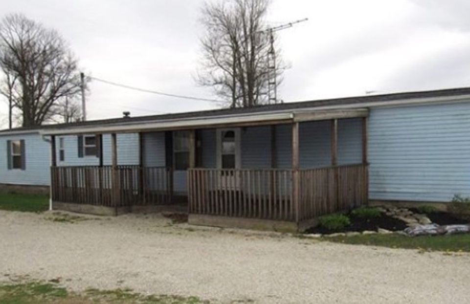 2nd image of 904 19th Pl SW