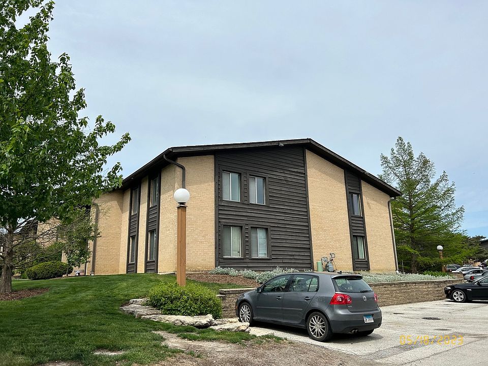 6173 Knoll Lane Ct APT 202, Willowbrook, IL 60527 Zillow