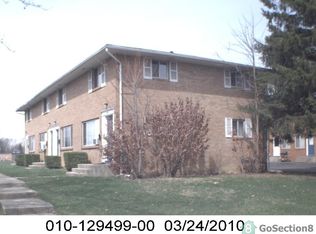 1727 Lonsdale Rd APT B, Columbus, OH 43232