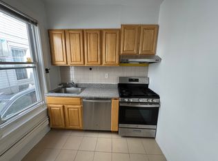(Undisclosed Address), Brooklyn, NY 11228