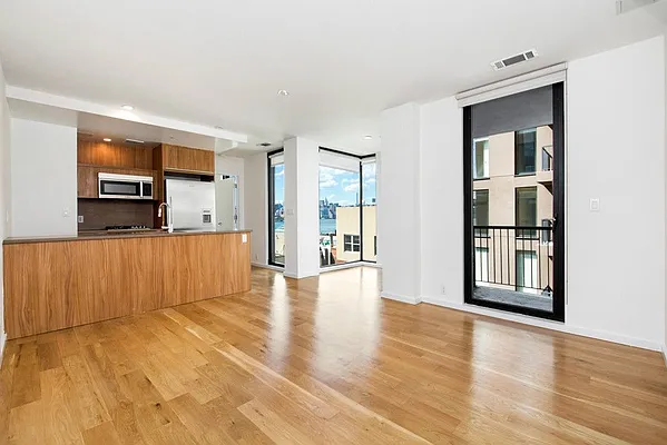 Rented by Keller Williams NYC | media 39