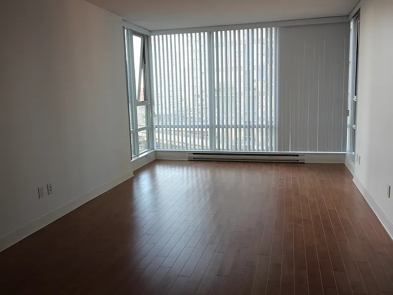 1495 Richards St #901 — Photo 5