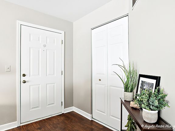2nd image of 1516 Camden Ct APT A1