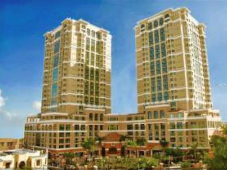 103 Gallery Plaza Avenue Diego #DE-806 — Photo 16