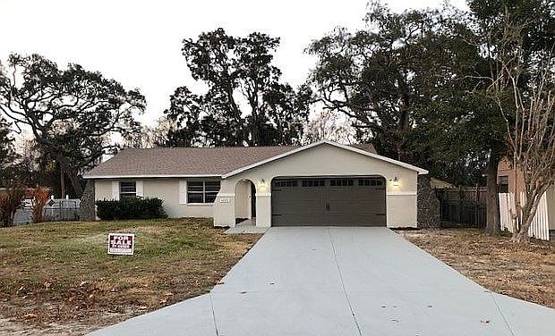 1st image of 6009 Piedmont Dr