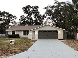 6009 Piedmont Dr, Spring Hill, FL 34606