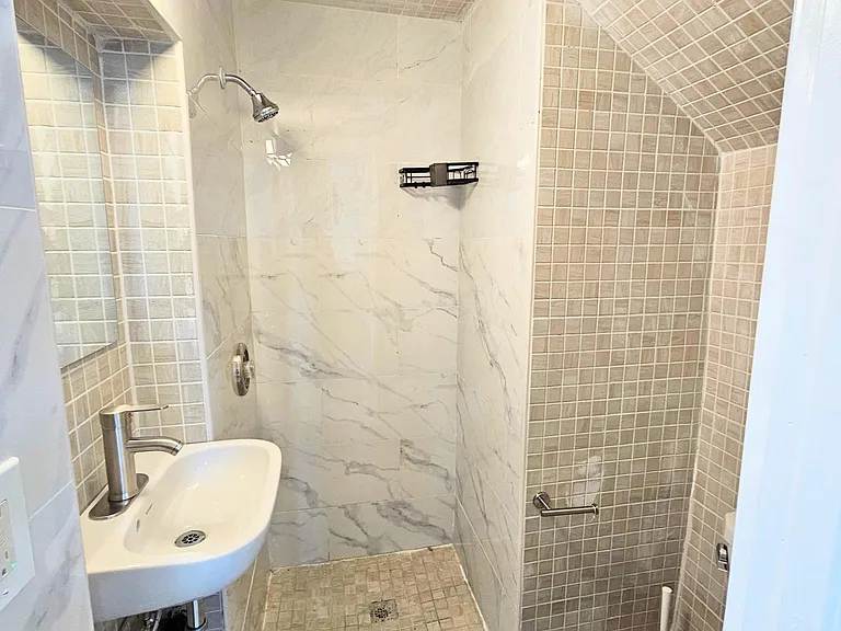 3001 Harper St #A — Photo 27