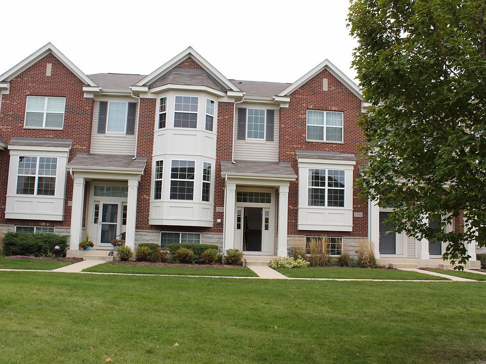 1st image of 2538 Dunraven Ave