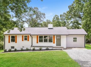 1308 Carlton Ave, Burlington, NC 27217