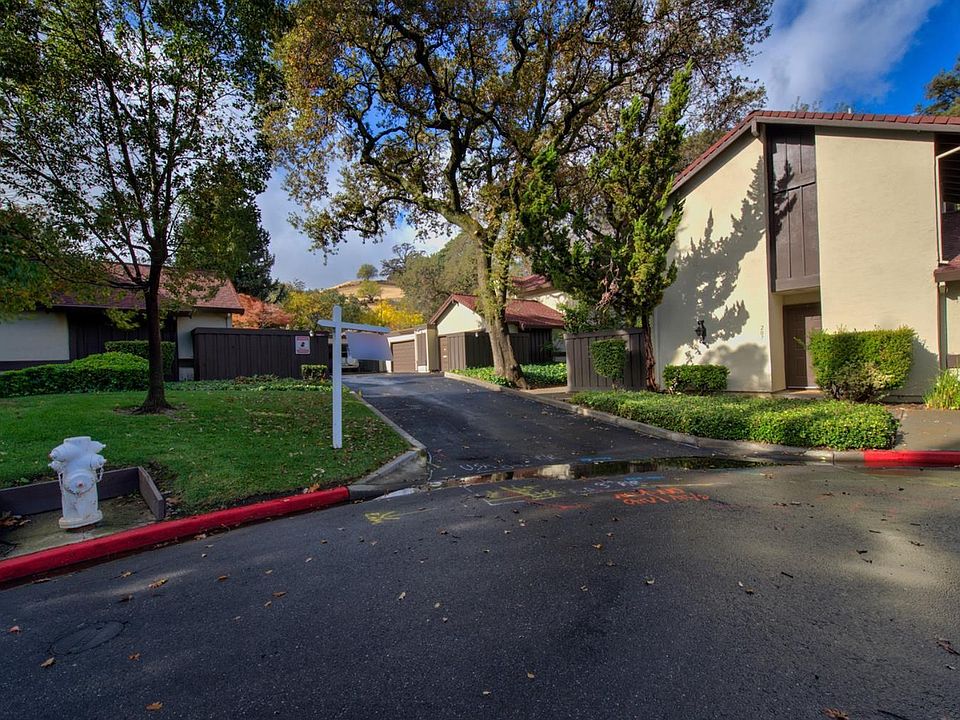 1st image of 201 Fairoaks Dr