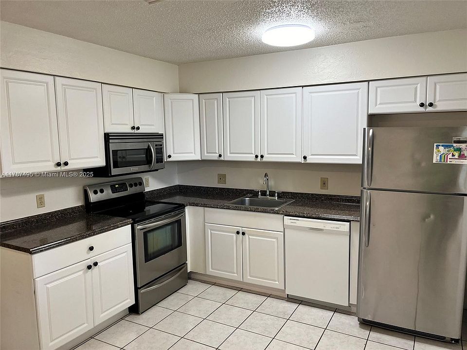 1st image of 1470 SW 2nd Ave APT B