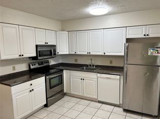 1470 SW 2nd Ave APT B, Dania Beach, FL 33004