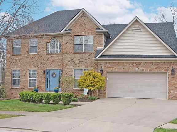 3rd image of 113 Elm Fork Dr
