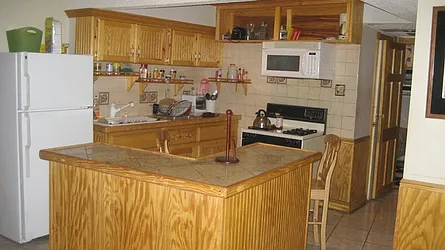 Sold by Level Group