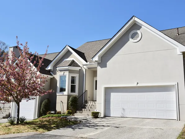 108 Hicks Rd, Nashville, TN 37221