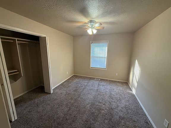 5th image of 14598 W Comisky Dr