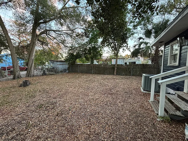 3621 Potter St — Photo 6