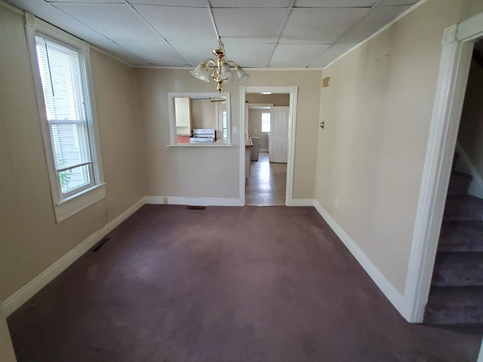3 bed, 1664 sqft, $1,800 — Photo 3