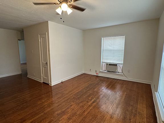 2nd image of 1842 W Main St APT 3