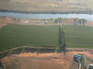 Tbd Hidden Valley Rd, Marsing, ID 83639