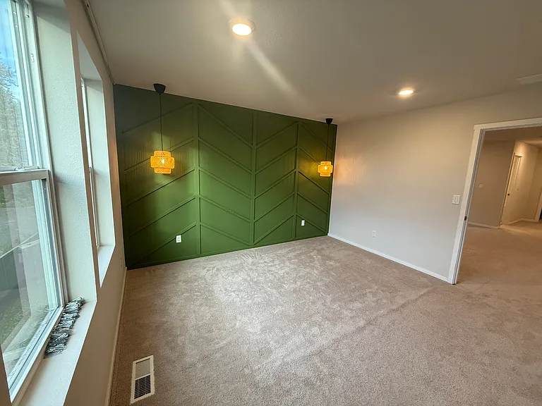 1304 SW 5th St — Photo 12