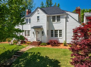 2520 Lanark Rd, Birmingham, AL 35223