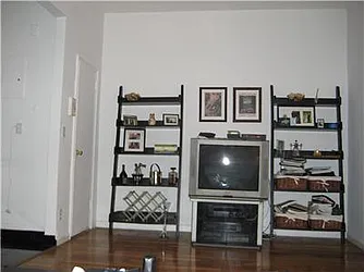 Rented by Cohen Smith Chang LLC