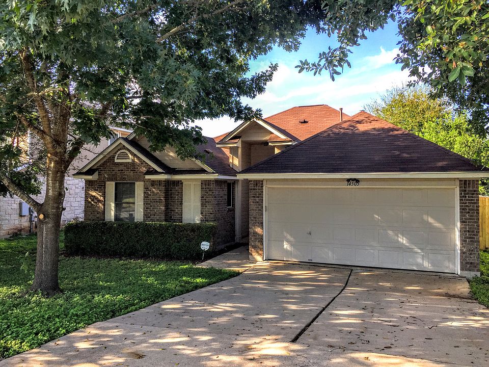 1st image of 14505 Fitzgibbon Dr