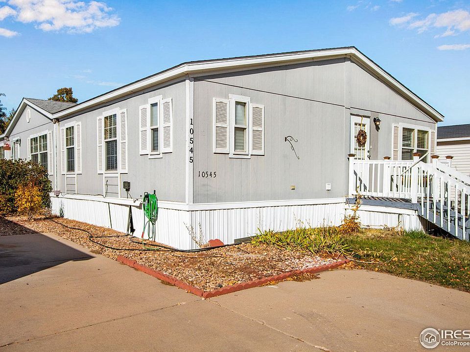 1st image of 10545 Bedford St #235
