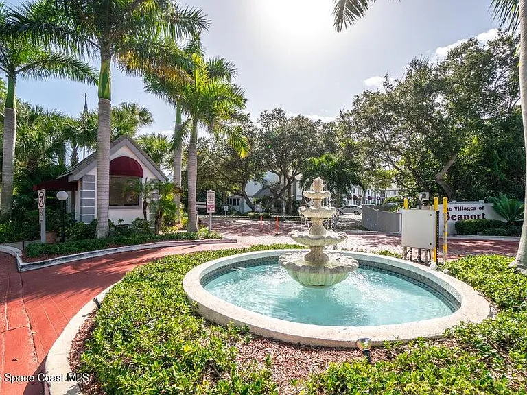 347 Ocean Park Ln — Photo 41