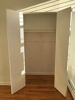 Rented by RC REAL ESTATE OF NEW YORK | media 35