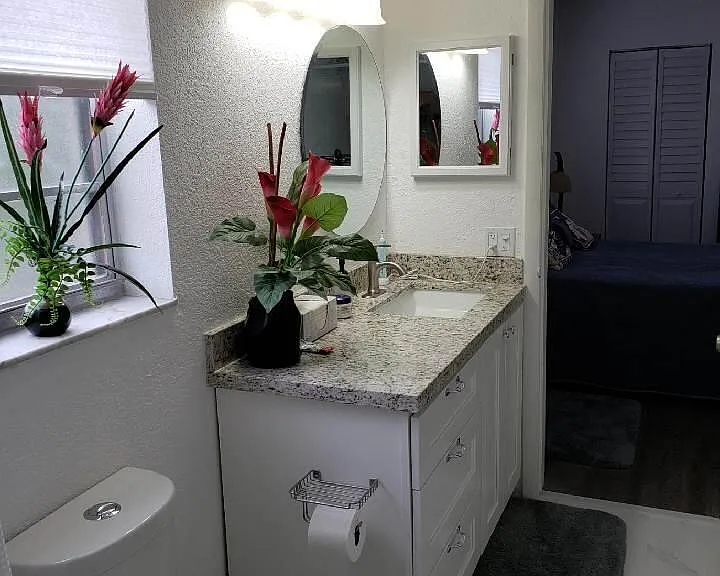 7281 Amberly Ln #401 — Photo 7