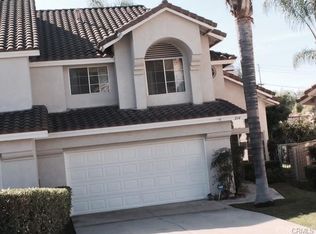 214 Calle Moreno, San Dimas, CA 91773