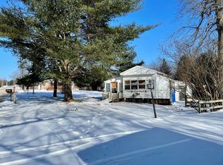 23 Lynn Ave, Plattsburgh, NY 12901