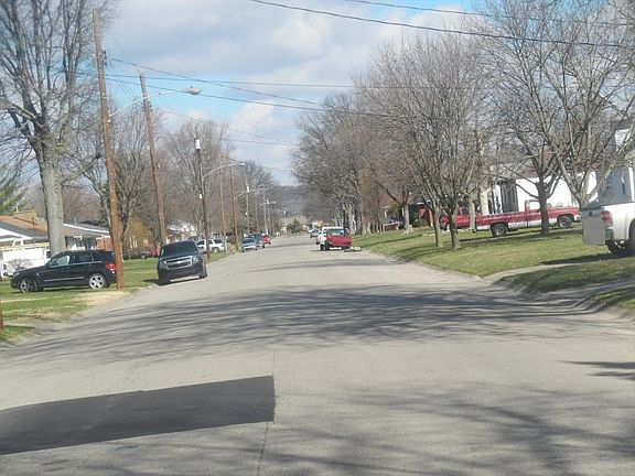 4th image of 313 John St