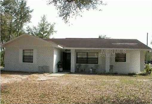 1st image of 3625 Studebaker Ave