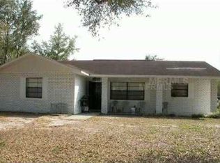 3625 Studebaker Ave, Saint Cloud, FL 34772