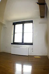 Rented by Loom Group